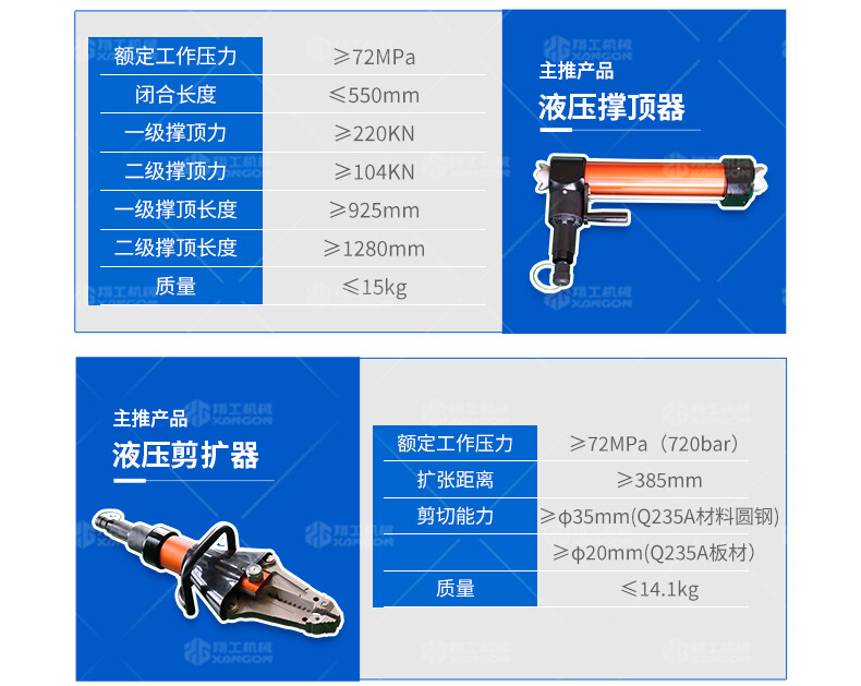 香港码料大全
