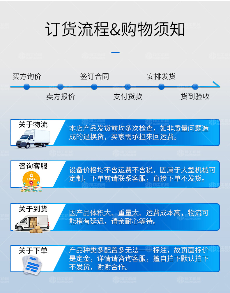 香港码料大全