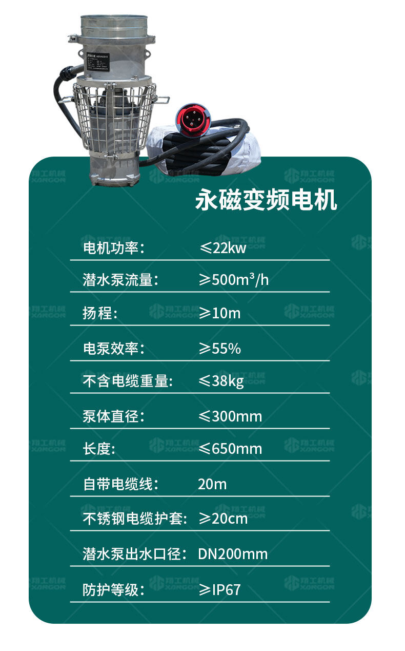 香港码料大全