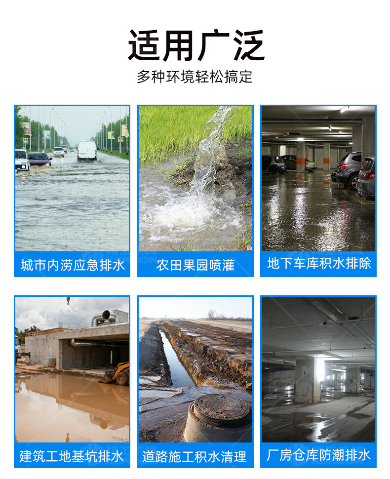 香港码料大全