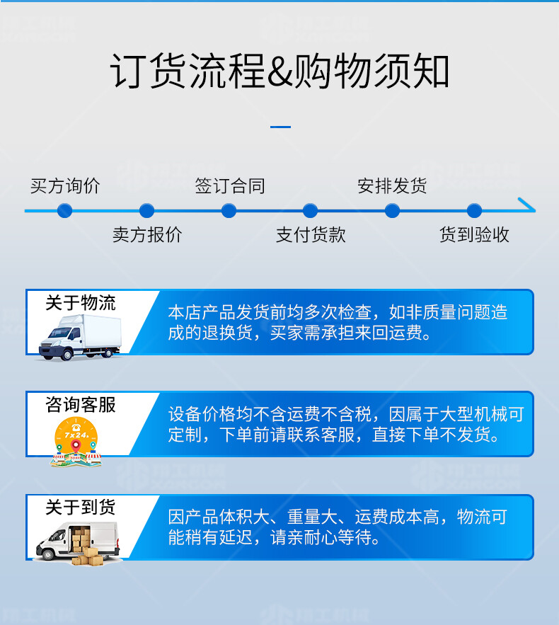 香港码料大全