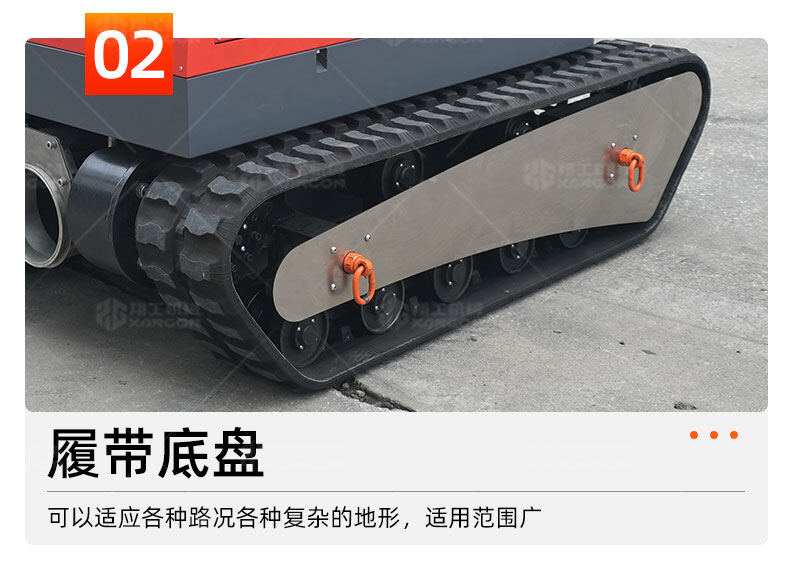 香港码料大全