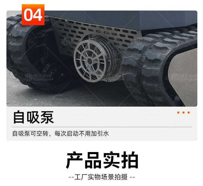香港码料大全