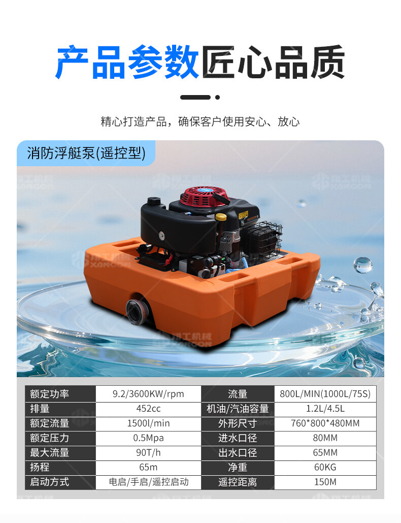 香港码料大全