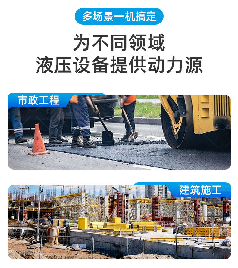 香港码料大全