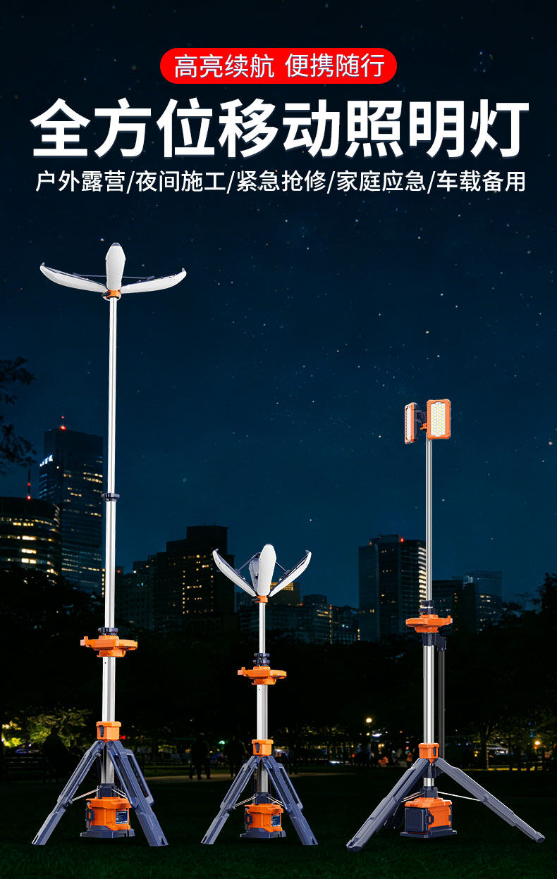香港码料大全