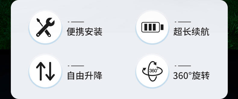 香港码料大全