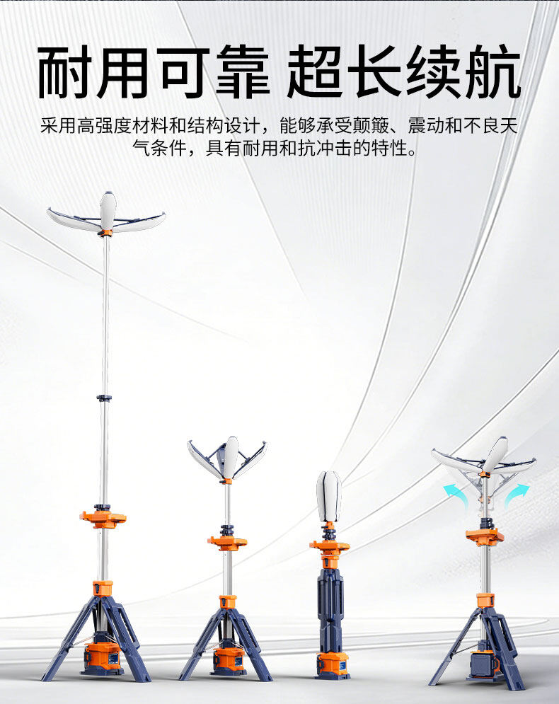 香港码料大全