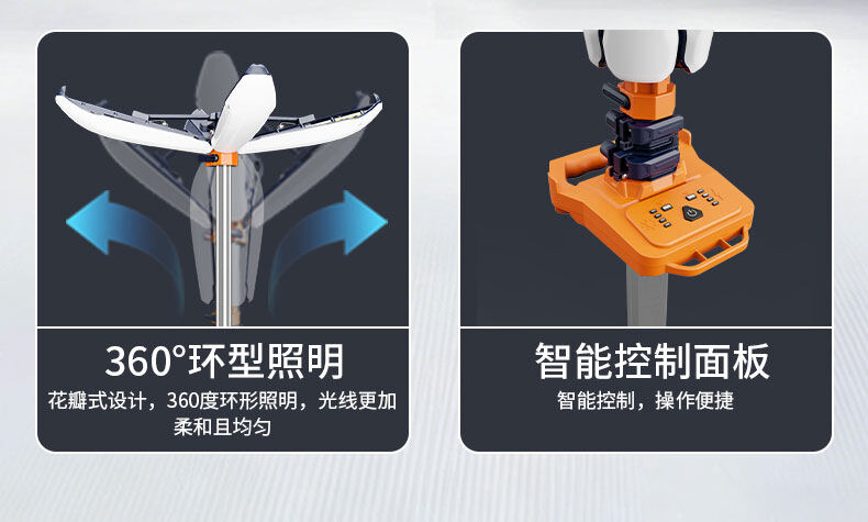 香港码料大全