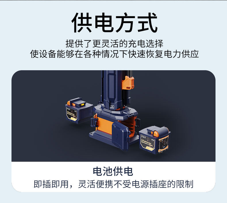 香港码料大全