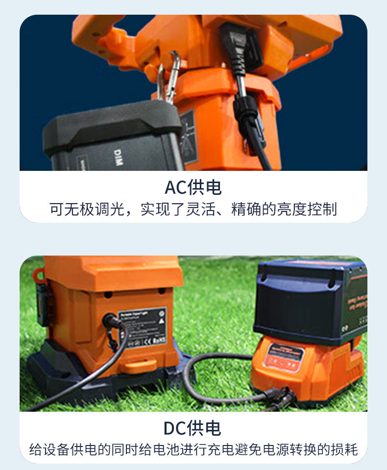 香港码料大全