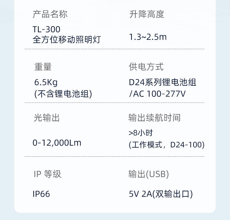 香港码料大全