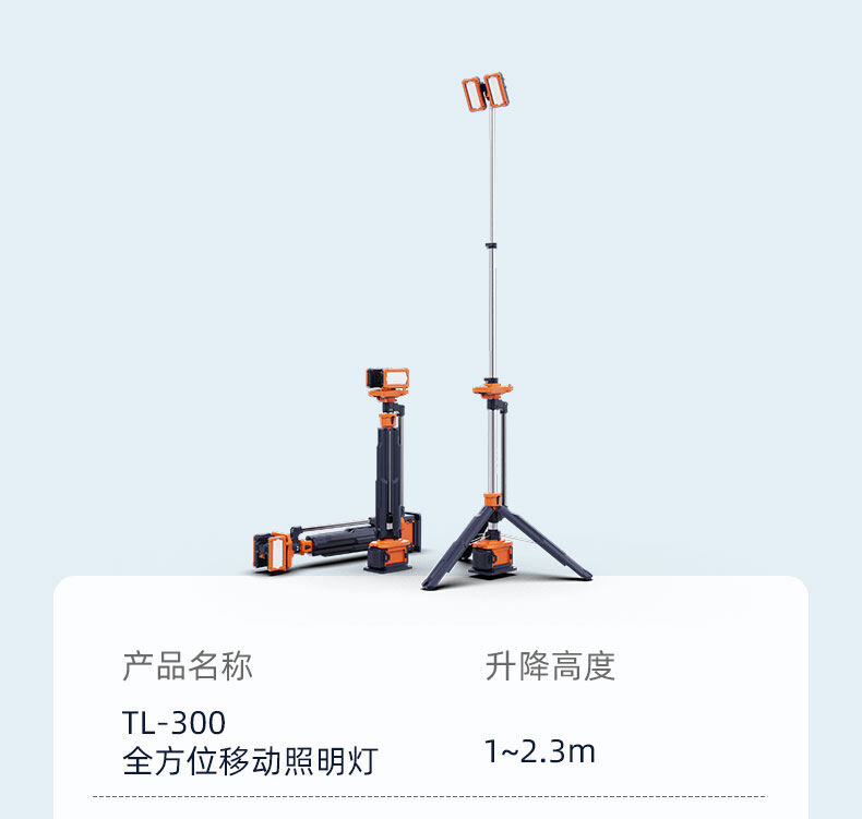 香港码料大全