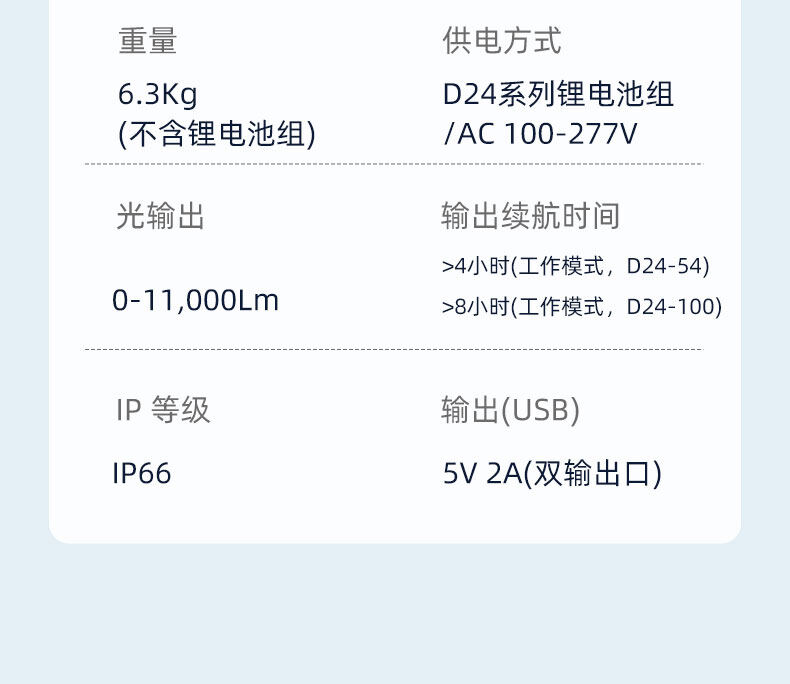 香港码料大全