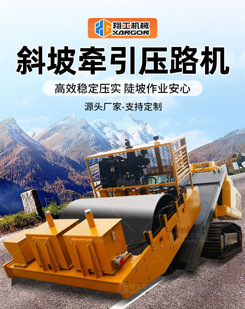 香港码料大全