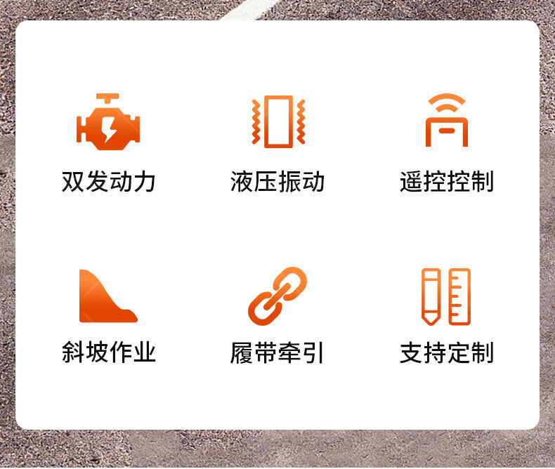 香港码料大全