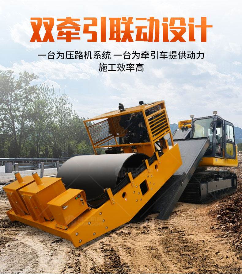 香港码料大全