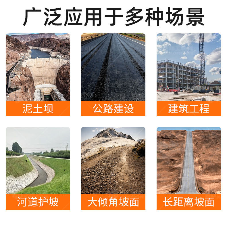香港码料大全