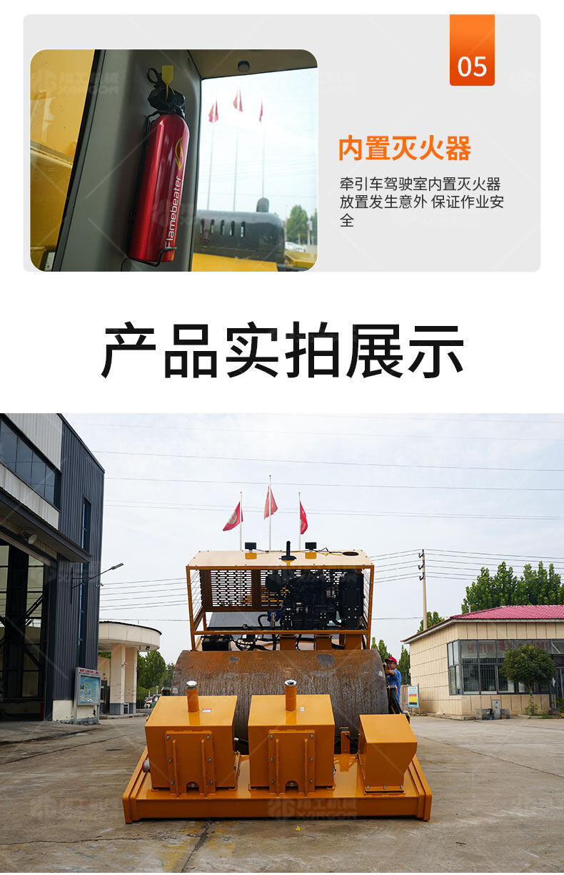 香港码料大全