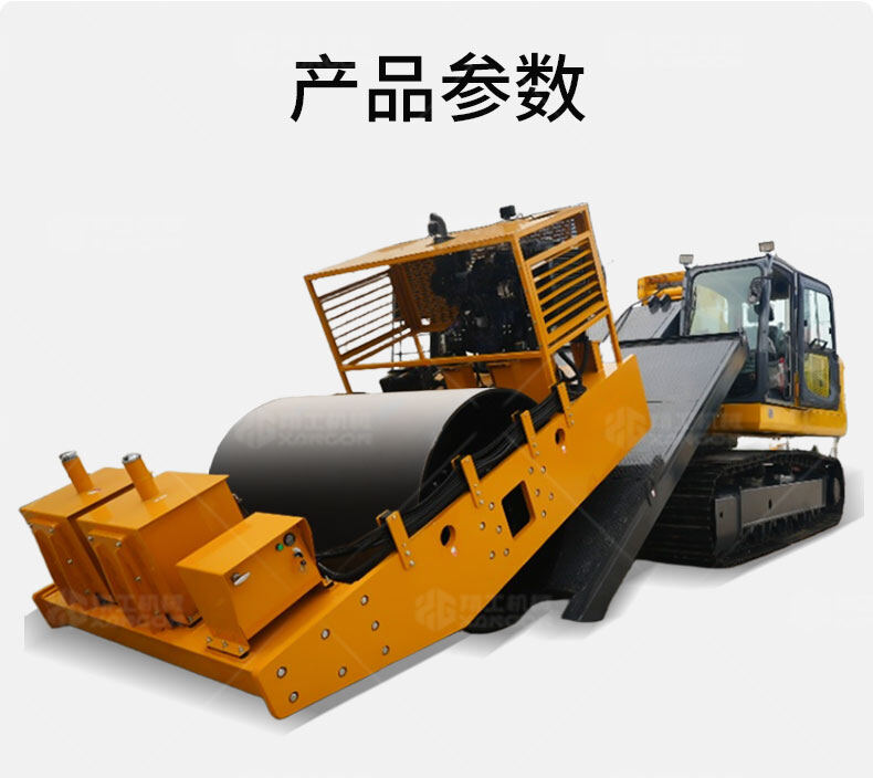 香港码料大全