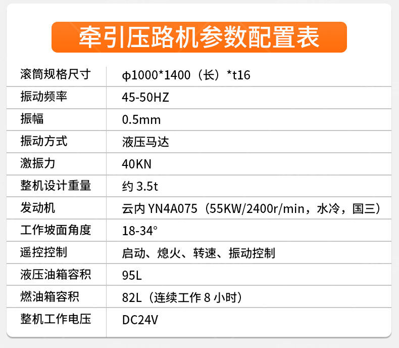 香港码料大全