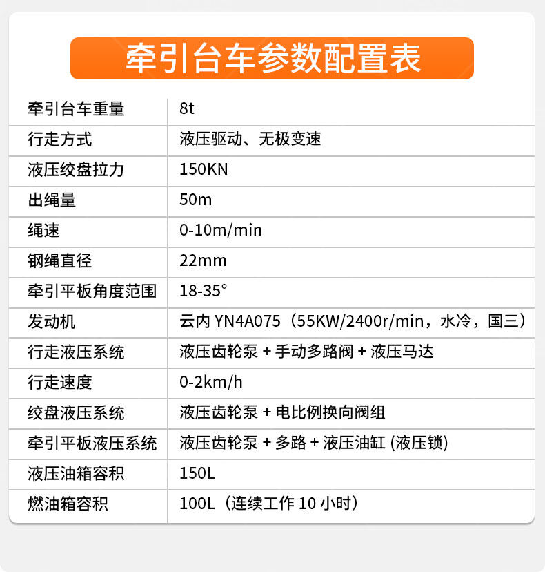 香港码料大全