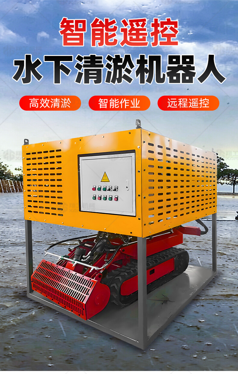 香港码料大全