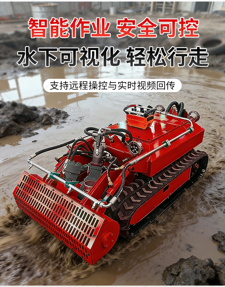 香港码料大全