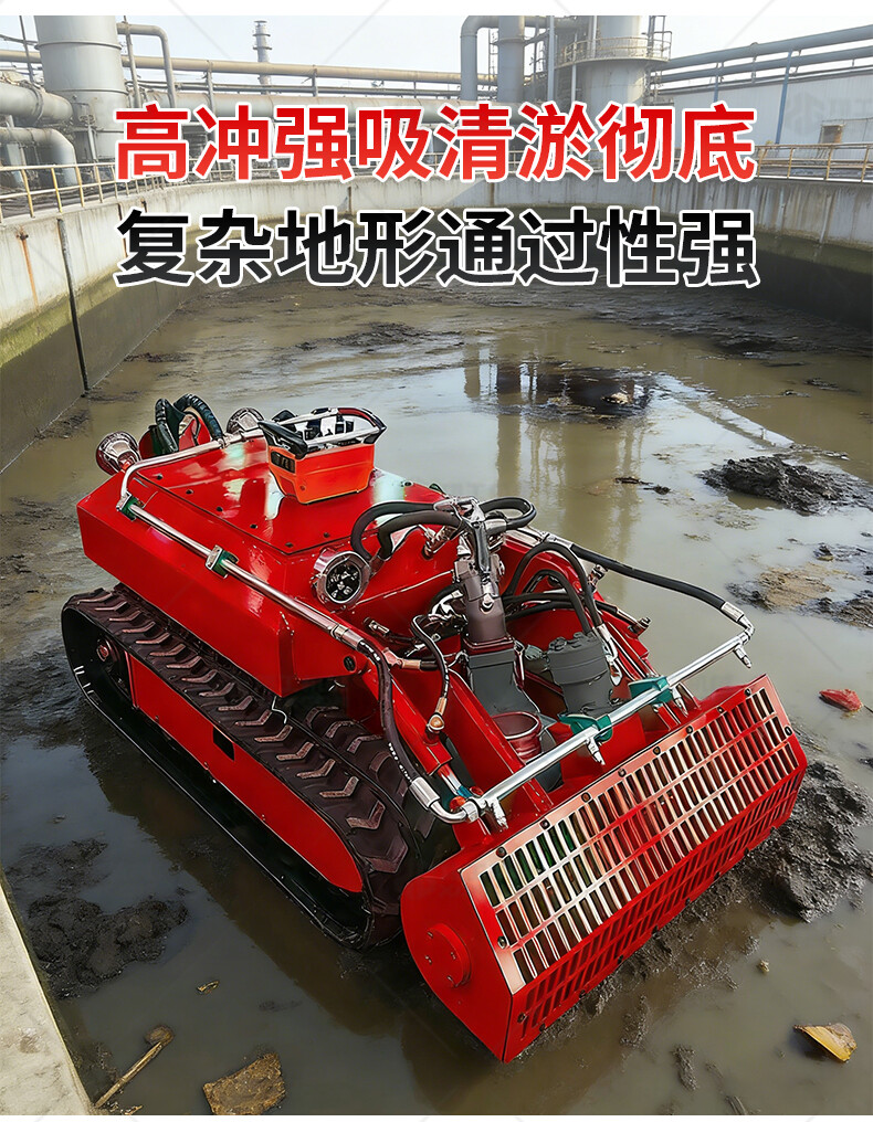 香港码料大全