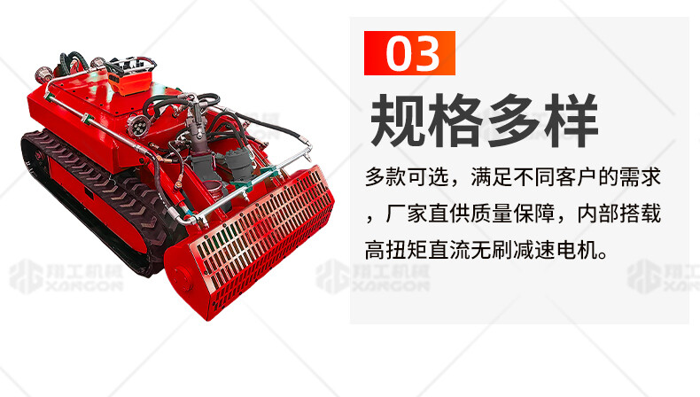 香港码料大全