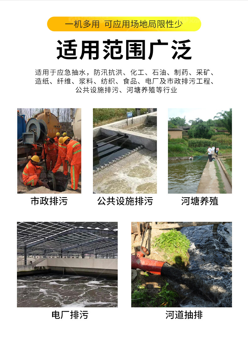 香港码料大全