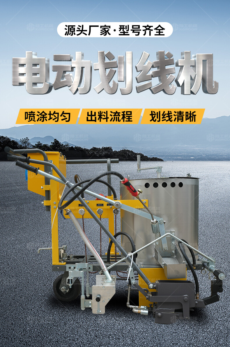 香港码料大全