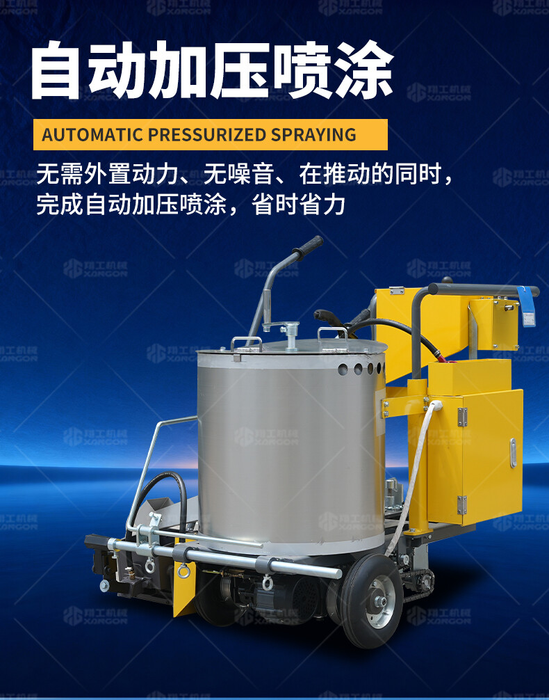 香港码料大全