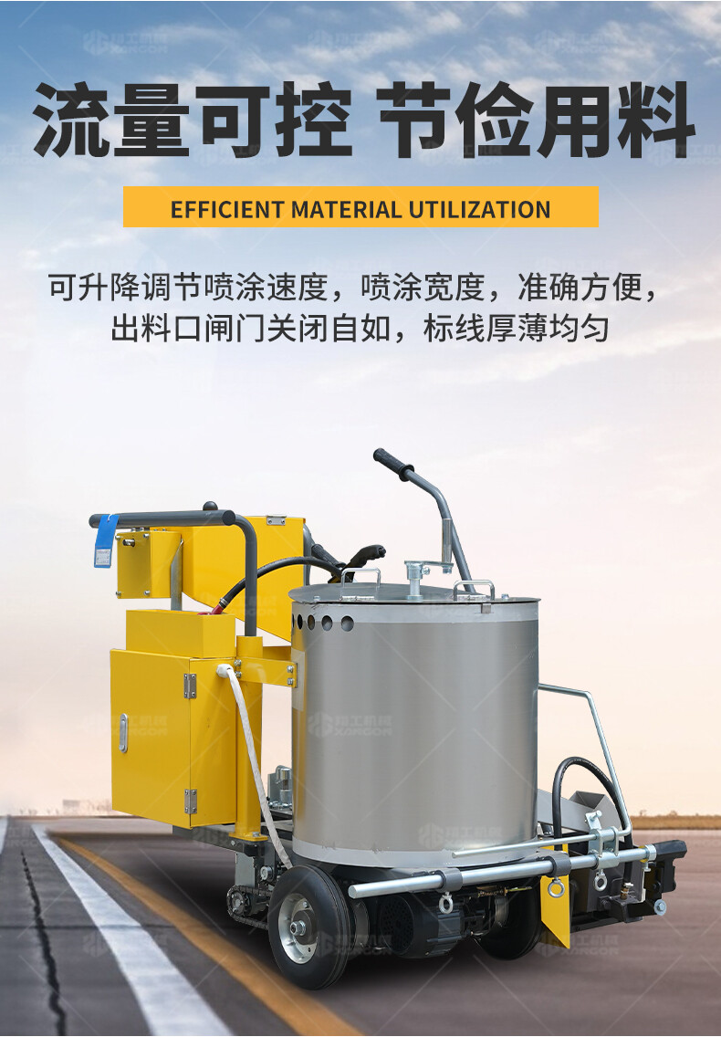 香港码料大全