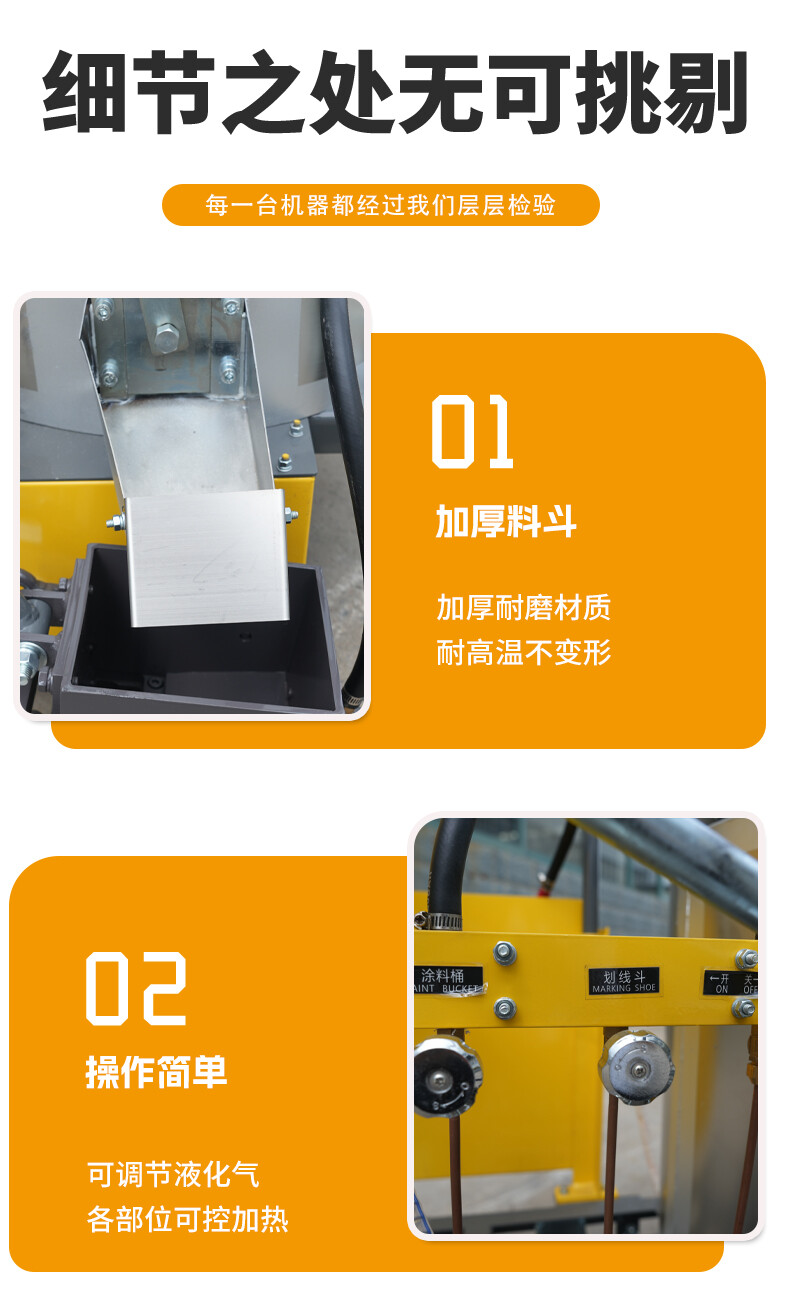 香港码料大全
