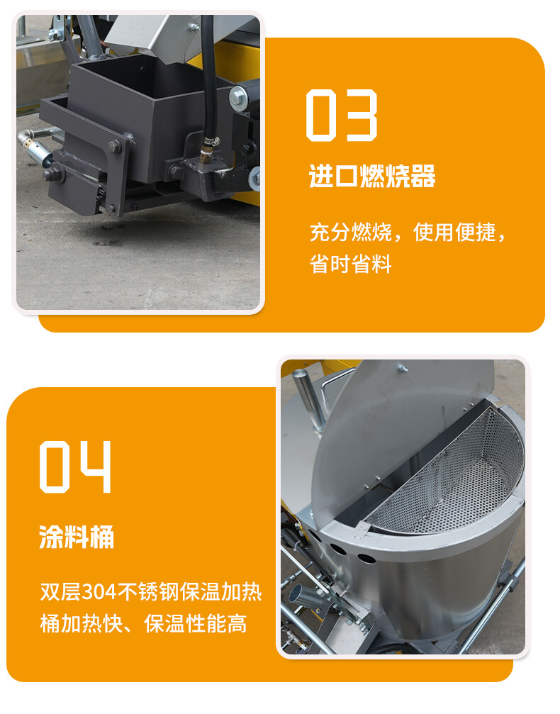香港码料大全