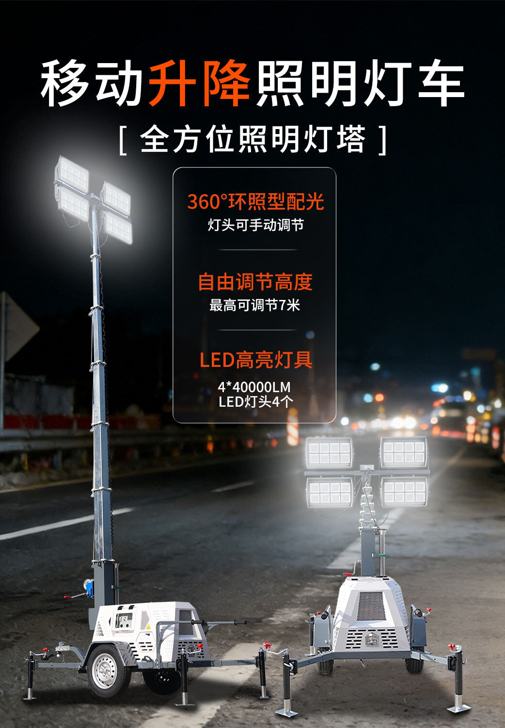香港码料大全