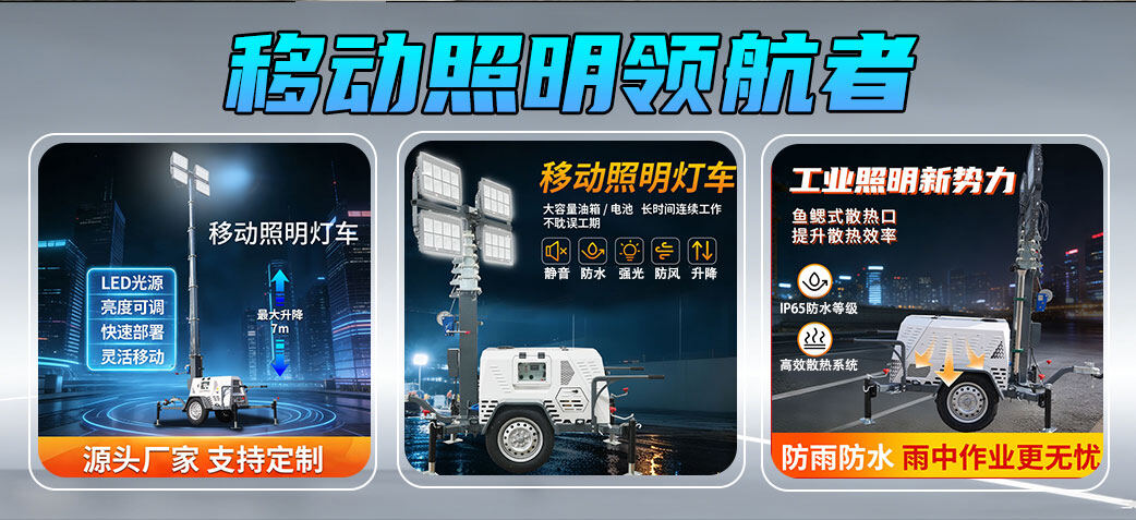 香港码料大全