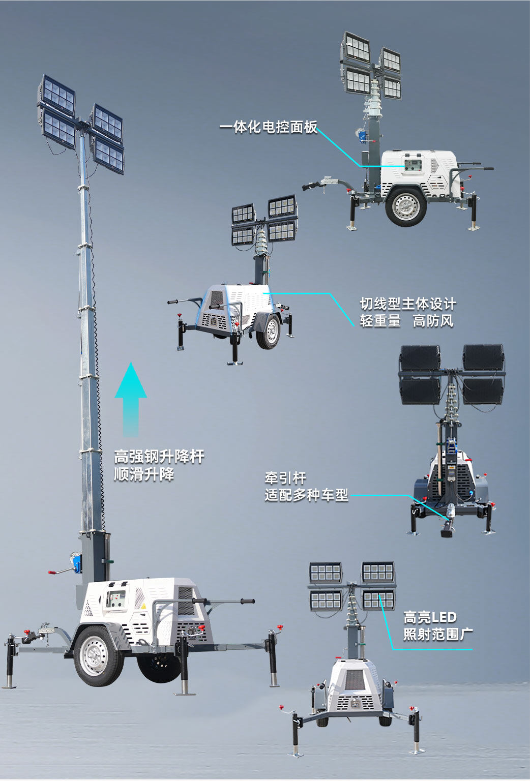香港码料大全