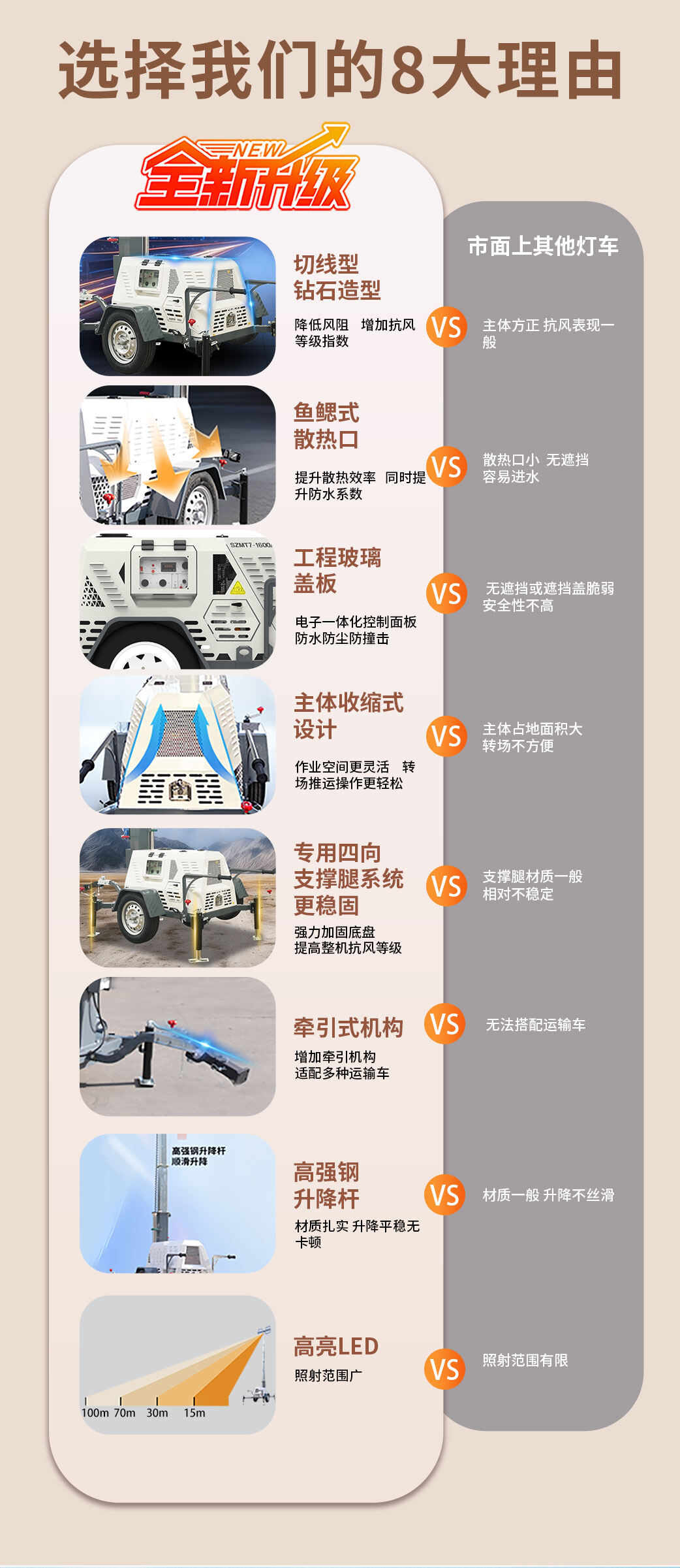 香港码料大全