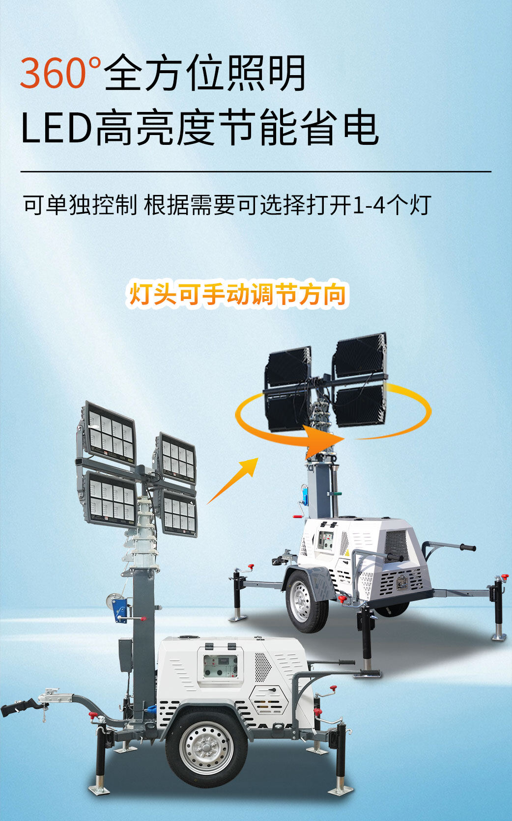 香港码料大全