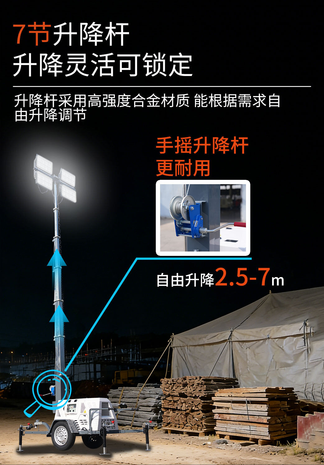 香港码料大全