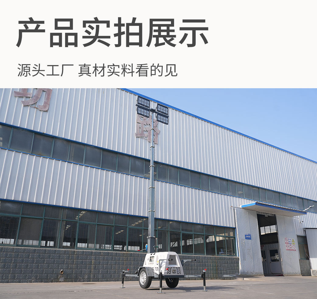 香港码料大全