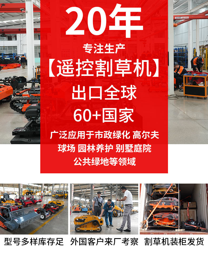 香港码料大全