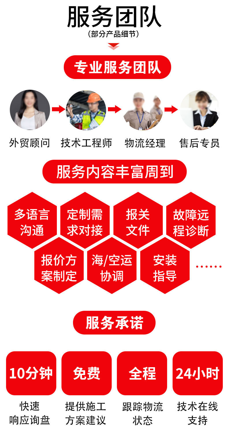 香港码料大全
