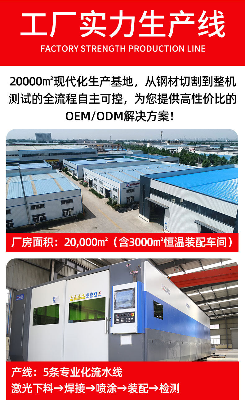 香港码料大全